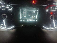 Wuling Xingchi 2022 1.5L Manual Freedom - ფოტო 5