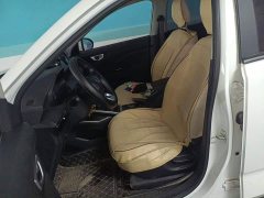 Wuling Xingchi 2022 1.5L Manual Freedom - ფოტო 8