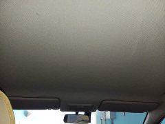 Wuling Xingchi 2022 1.5L Manual Freedom - ფოტო 9