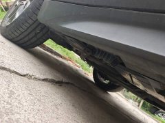 BMW X1 sDrive25Li Premier - ფოტო 17