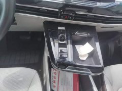 Volkswagen Langjing 380TSI AWD Luxury Jiajing Edition Pro 6-Seater - ფოტო 10