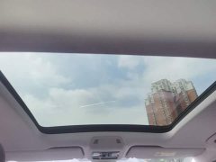 Volkswagen Langjing 380TSI AWD Luxury Jiajing Edition Pro 6-Seater - ფოტო 14