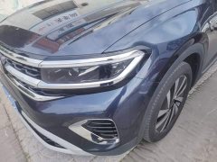 Volkswagen Langjing 380TSI AWD Luxury Jiajing Edition Pro 6-Seater - ფოტო 18
