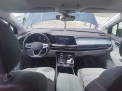 Volkswagen Langjing 380TSI AWD Luxury Jiajing Edition Pro 6-Seater - ფოტო 6