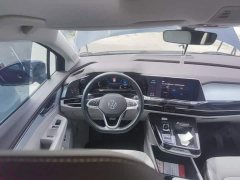 Volkswagen Langjing 380TSI AWD Luxury Jiajing Edition Pro 6-Seater - ფოტო 7