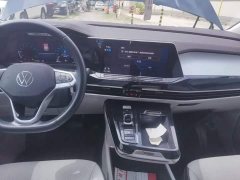 Volkswagen Langjing 380TSI AWD Luxury Jiajing Edition Pro 6-Seater - ფოტო 9