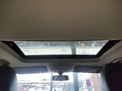 Geely Bingyue 2020 Facelift 240T DCT Hunter - ფოტო 18