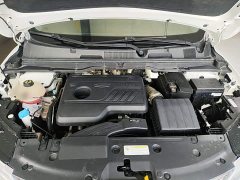 Geely Bingyue 2020 Facelift 240T DCT Hunter - ფოტო 20