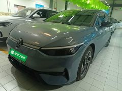 Volkswagen ID.7 VIZZION 2024 PRO - ფოტო 1
