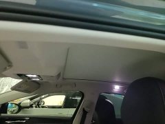 Volkswagen ID.7 VIZZION 2024 PRO - ფოტო 18