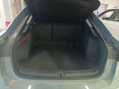 Volkswagen ID.7 VIZZION 2024 PRO - ფოტო 19