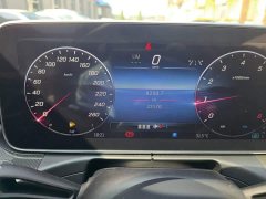 Mercedes-Benz C-Class C 260 L AMG Line - ფოტო 4