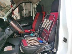 Changan Ruixing M60 2023 1.5L GDI Basic Van 2-Seater - ფოტო 15