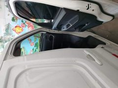 Changan Ruixing M60 2023 1.5L GDI Basic Van 2-Seater - ფოტო 20