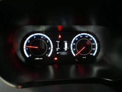 Changan Ruixing M60 2023 1.5L GDI Basic Van 2-Seater - ფოტო 4