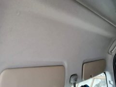 Changan Ruixing M60 2023 1.5L GDI Basic Van 2-Seater - ფოტო 9