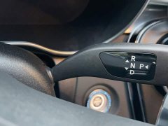 Mercedes-Benz C-Class C 260 L AMG Line - ფოტო 15