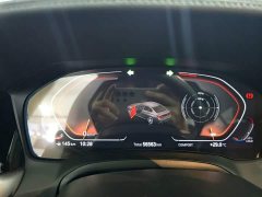 BMW 3 Series 325Li M Sport Package - ფოტო 4