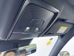 BYD Qin PLUS DM-i Smart Driving Edition 55KM Excellence - ფოტო 13