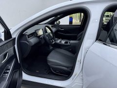 BYD Qin PLUS DM-i Smart Driving Edition 55KM Excellence - ფოტო 14