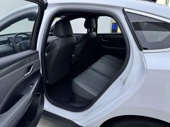 BYD Qin PLUS DM-i Smart Driving Edition 55KM Excellence - ფოტო 15
