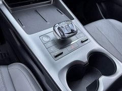 BYD Qin PLUS DM-i Smart Driving Edition 55KM Excellence - ფოტო 17