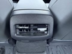 BYD Qin PLUS DM-i Smart Driving Edition 55KM Excellence - ფოტო 18