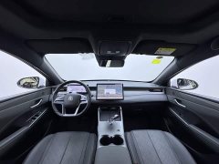 BYD Qin PLUS DM-i Smart Driving Edition 55KM Excellence - ფოტო 19