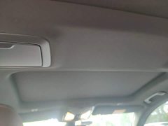 BMW 5 Series Facelift 530Li Premier M Sport Package - ფოტო 9