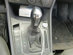 Volkswagen Lavida 280TSI DSG Comfort - ფოტო 10