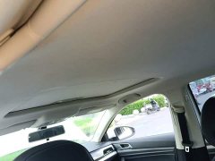 Volkswagen Lavida 280TSI DSG Comfort - ფოტო 15