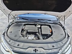 BYD Han 2023 DM-i Champion Edition 121KM Premium - ფოტო 20