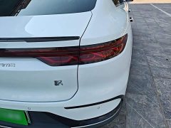 BYD Han 2023 DM-i Champion Edition 121KM Premium - ფოტო 8