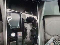 Volkswagen Touareg 2.0TSI Ruishang Edition - ფოტო 12