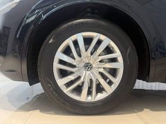 Volkswagen Touareg 2.0TSI Ruishang Edition - ფოტო 16