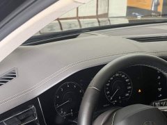 Volkswagen Touareg 2.0TSI Ruishang Edition - ფოტო 17