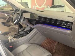 Volkswagen Touareg 2.0TSI Ruishang Edition - ფოტო 2