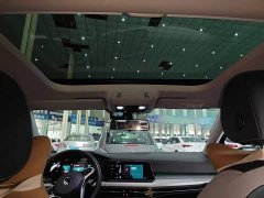 Volkswagen Golf 280TSI DSG Pro - ფოტო 15