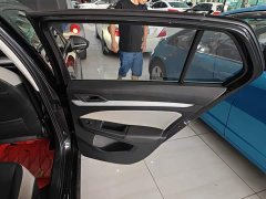 Volkswagen Golf 280TSI DSG Pro - ფოტო 20