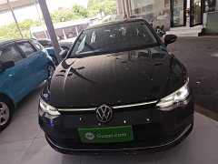 Volkswagen Golf 280TSI DSG Pro - ფოტო 3