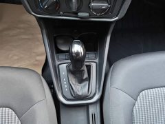 Volkswagen Santana 2021 1.5L Automatic Fashion Edition - ფოტო 14
