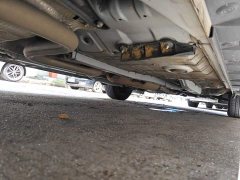 Toyota Yaris L Zhixuan X 1.5L CVT Leading Plus Edition - ფოტო 16