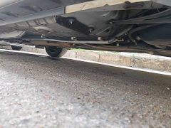 Toyota Yaris L Zhixuan X 1.5L CVT Leading Plus Edition - ფოტო 17