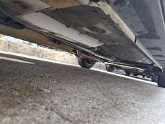 Toyota Yaris L Zhixuan X 1.5L CVT Leading Plus Edition - ფოტო 18
