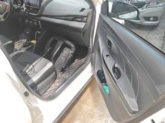 Toyota Yaris L Zhixuan X 1.5L CVT Leading Plus Edition - ფოტო 19