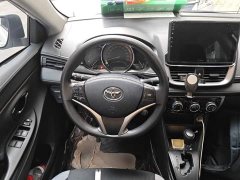 Toyota Yaris L Zhixuan X 1.5L CVT Leading Plus Edition - ფოტო 3