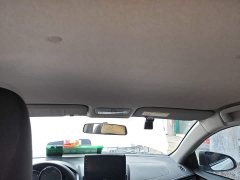 Toyota Yaris L Zhixuan X 1.5L CVT Leading Plus Edition - ფოტო 9