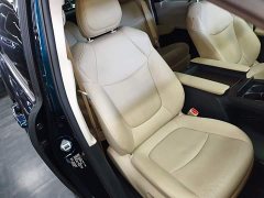 Toyota Gravia 2.5L Hybrid Premium Welfare Plus Edition - ფოტო 17