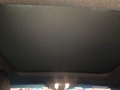Mercedes-Benz A-Class Facelift A 200 L Sport Sedan Fashion Edition - ფოტო 14