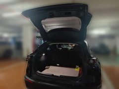 Mazda CX-30 2.0L Automatic Elegance - ფოტო 10